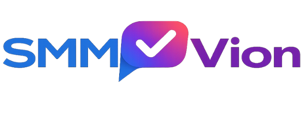 SmmVion